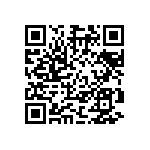 MS27473E10B35PALC QRCode