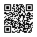 MS27473E10B5PB QRCode