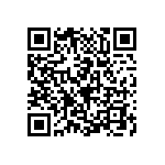 MS27473E10B98PB QRCode