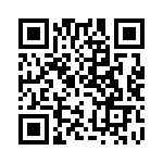 MS27473E10B98S QRCode