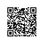 MS27473E10B99SB QRCode