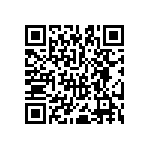 MS27473E10B99SLC QRCode