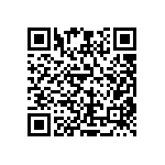 MS27473E10F13SLC QRCode