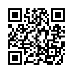 MS27473E10F5P QRCode