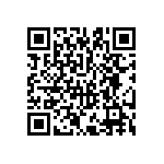 MS27473E10F5S-LC QRCode