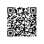 MS27473E10F5SALC QRCode