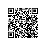 MS27473E10F98S-LC QRCode