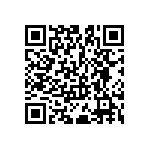 MS27473E10F99PB QRCode