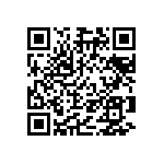 MS27473E12A22PA QRCode