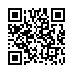 MS27473E12A22S QRCode