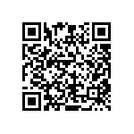 MS27473E12A35SLC QRCode