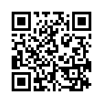 MS27473E12A8S QRCode