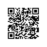 MS27473E12A98PB QRCode