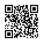 MS27473E12A98S QRCode