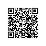 MS27473E12B35AB QRCode