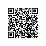 MS27473E12B35P-LC QRCode