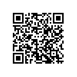 MS27473E12B35PA QRCode