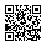 MS27473E12B3PB QRCode