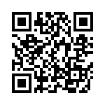 MS27473E12B3SA QRCode