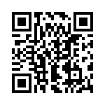 MS27473E12B3SB QRCode