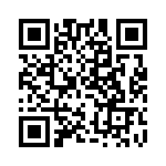 MS27473E12B4P QRCode