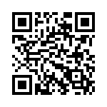 MS27473E12B4PC QRCode