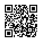 MS27473E12B8P QRCode