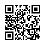 MS27473E12B8PA QRCode