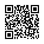 MS27473E12B98P QRCode