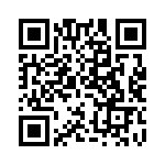 MS27473E12B98S QRCode