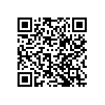 MS27473E12F22PD QRCode