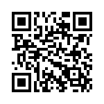 MS27473E12F22S QRCode