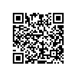 MS27473E12F35PLC QRCode