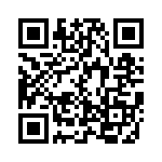 MS27473E12F3P QRCode