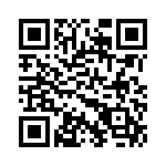 MS27473E14A15P QRCode