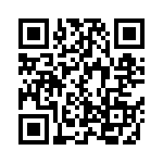 MS27473E14A15S QRCode