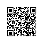 MS27473E14A15SA QRCode