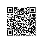 MS27473E14A15SC QRCode