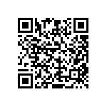 MS27473E14A35PLC QRCode