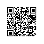 MS27473E14A35SC QRCode