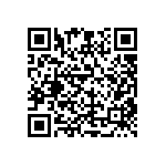 MS27473E14A5SALC QRCode