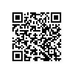 MS27473E14A5SD-LC QRCode