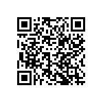 MS27473E14B18PD QRCode