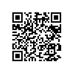 MS27473E14B18SALC QRCode