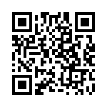 MS27473E14B35P QRCode