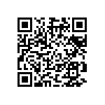 MS27473E14B35PALC QRCode