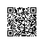 MS27473E14B35PLC QRCode