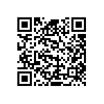 MS27473E14B37PA QRCode