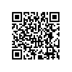 MS27473E14B37PLC QRCode