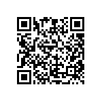 MS27473E14B5S-LC QRCode